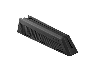 Превью  Велосумка на раму TOPEAK FastFuel Tribox (0,65 л) (TC2307B)